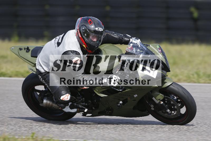 /Archiv-2024/17 01.05.2024 Speer Racing ADR/Instruktorengruppe/7